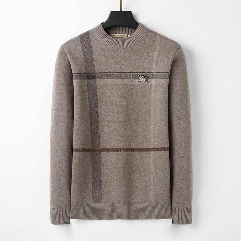 Burberry Men's Sweater 291